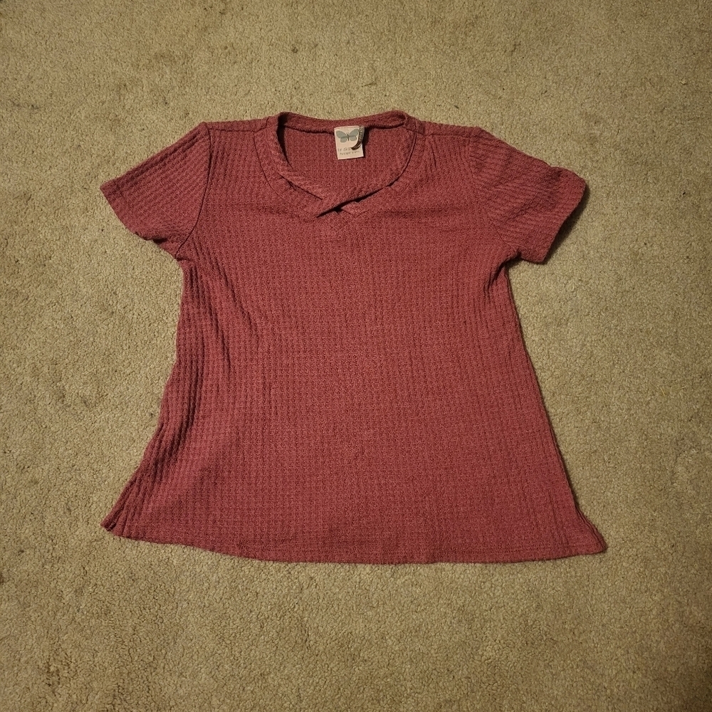 For All Seasons Womens T-Shirt